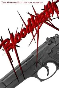 Bloodbath - The Motion Picture_peliplat