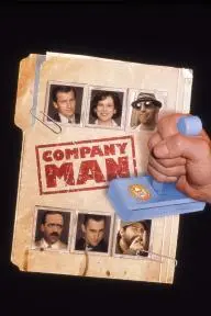 Company Man_peliplat