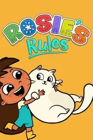 Rosie's Rules_peliplat