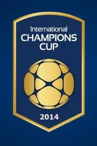 International Champions Cup 2014_peliplat