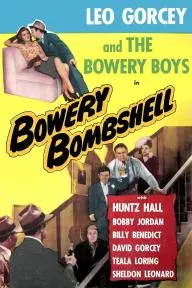 Bowery Bombshell_peliplat