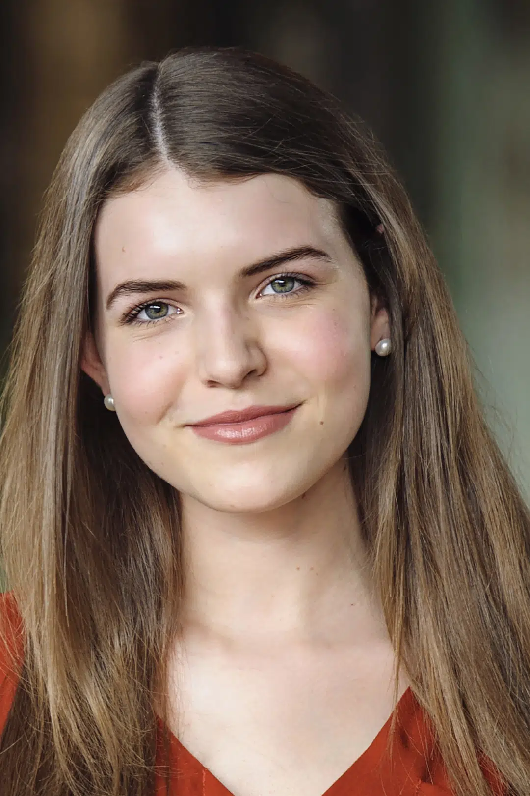 Reagan Kelly