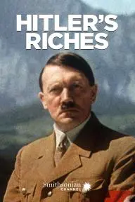 Hitler's Riches_peliplat