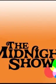 The Midnight Show_peliplat