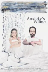 Anxiety's Wilma_peliplat