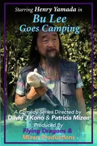 Mr. Bu Lee Goes Camping_peliplat