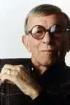 George Burns' 90th Birthday Party: A Very Special Special_peliplat