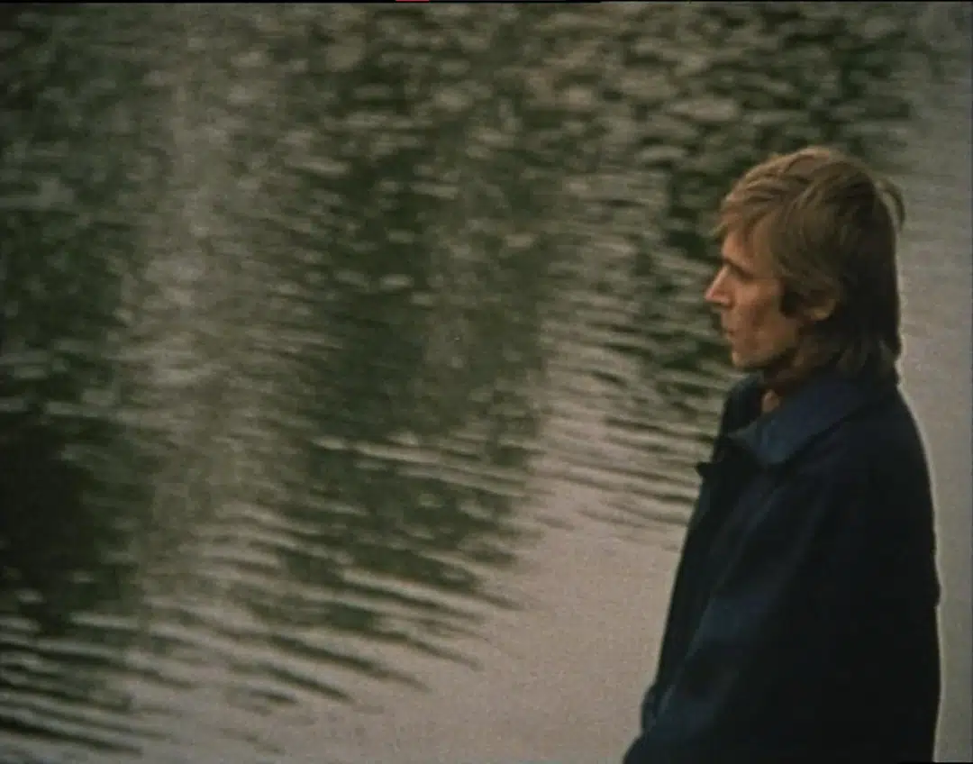 Bo Hansson