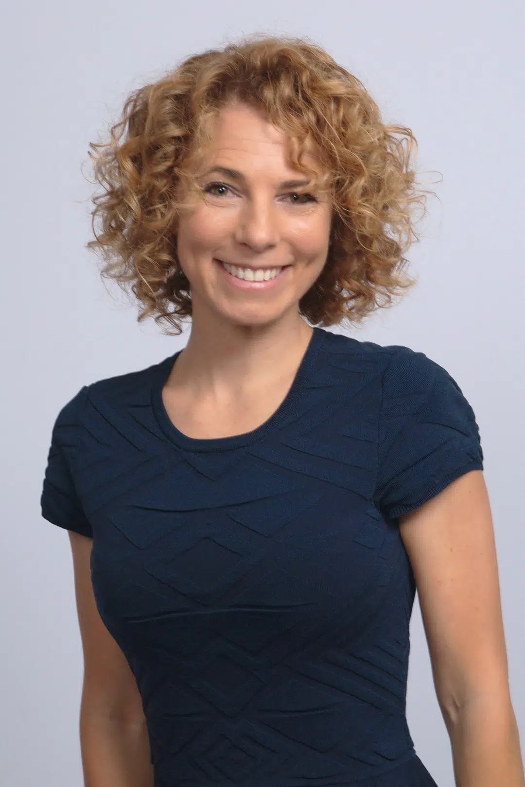 Marcie Mascaro