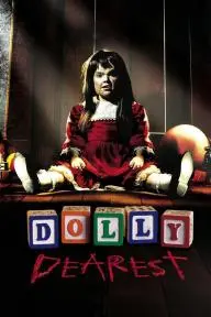 Dolly Dearest_peliplat