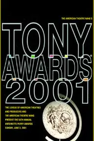 The 55th Annual Tony Awards_peliplat
