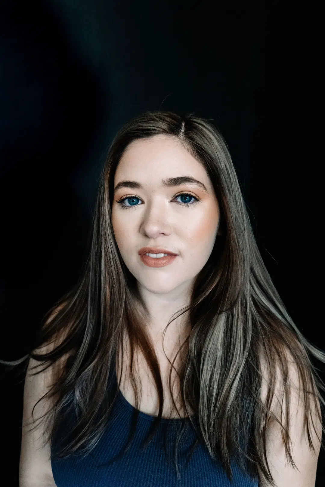 Mikayla V Lynne