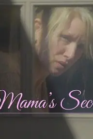 Mama's Secret_peliplat