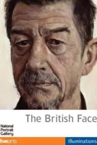 The British Face_peliplat