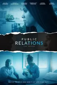 Public Relations_peliplat