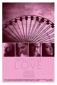 Satellite of Love_peliplat