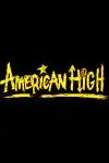 American High_peliplat