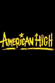 American High_peliplat
