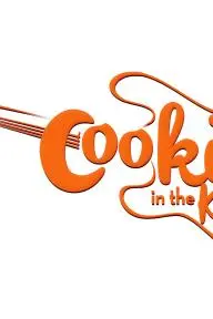 Cookin' in the Kitchen_peliplat