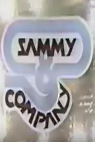 Sammy and Company_peliplat