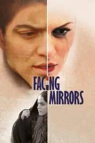 Facing Mirrors_peliplat