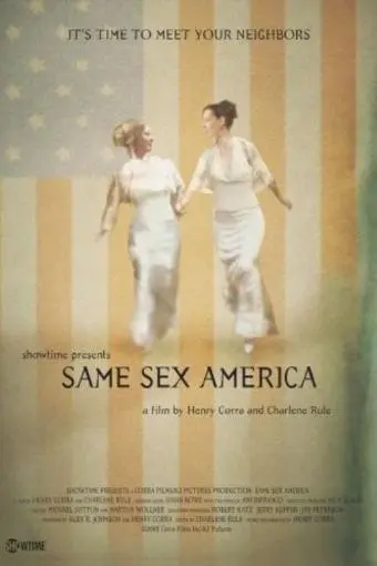 Same Sex America_peliplat