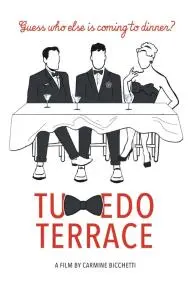Tuxedo Terrace_peliplat