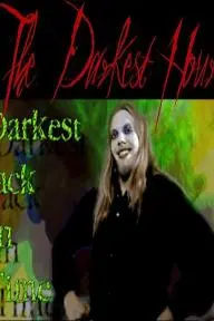 The Darkest Hours_peliplat