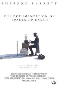 The Documentation of Spaceship Earth_peliplat