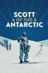 Scott of the Antarctic_peliplat