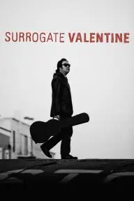 Surrogate Valentine_peliplat