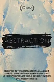 Abstraction_peliplat