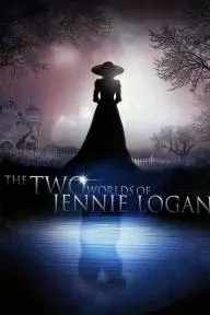 The Two Worlds of Jennie Logan_peliplat