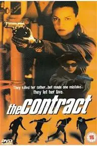 The Contract_peliplat