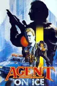 Agent on Ice_peliplat
