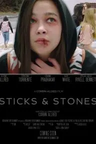 Sticks & Stones_peliplat