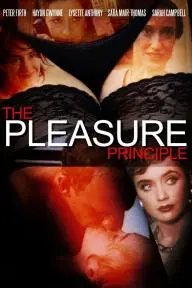 The Pleasure Principle_peliplat