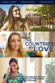 The Countries we Love_peliplat