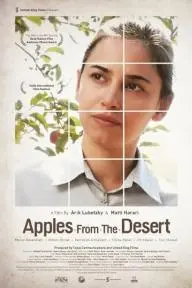 Apples from the Desert_peliplat