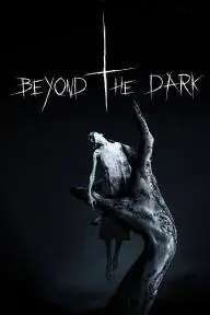 Beyond the Dark_peliplat
