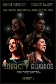 The Dracty Awards_peliplat