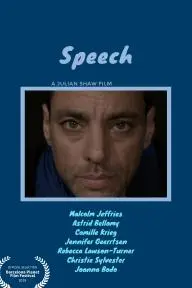 Speech_peliplat