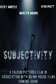 Subjectivity_peliplat