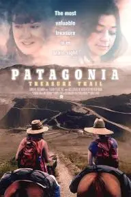 Patagonia Treasure Trail_peliplat