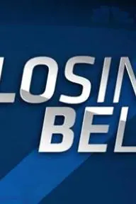 Closing Bell_peliplat