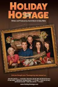 Holiday Hostage_peliplat