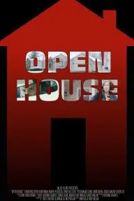 Open House_peliplat