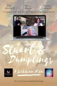 Stuart and Dumplings_peliplat