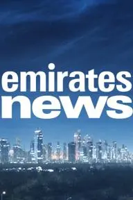 Emirates News_peliplat