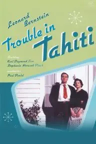 Trouble in Tahiti_peliplat